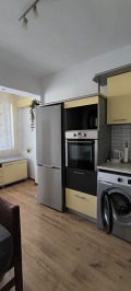 Под наем 4-СТАЕН, град Стара Загора, Център • 520 € • 25611331 6 — Holmes.bg Под наем 4-СТАЕН, град Стара Загора, Център • 520 € • 25611331 6