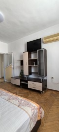 Под наем 4-СТАЕН, град Стара Загора, Център • 520 € • 25611331 14 — Holmes.bg Под наем 4-СТАЕН, град Стара Загора, Център • 520 € • 25611331 14