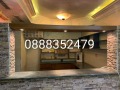 Дава под наем Заведение град Пловдив , Център , 320 кв.м | 28809291 — Imoti.com Дава под наем Заведение град Пловдив , Център , 320 кв.м | 28809291