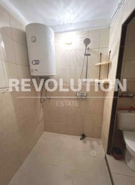 Дава под Наем 2-СТАЕН | Imot.bg — малка снимка 6