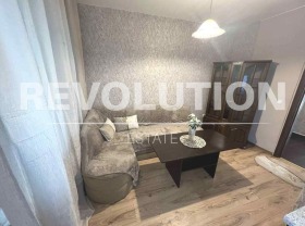 Дава под Наем 2-СТАЕН | Imot.bg — малка снимка 2