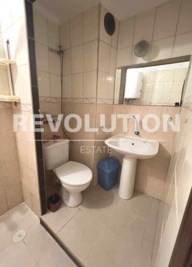 Дава под Наем 2-СТАЕН | Imot.bg — малка снимка 7