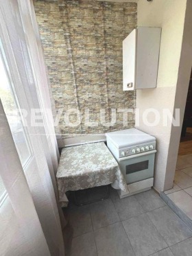 Дава под Наем 2-СТАЕН | Imot.bg — малка снимка 3