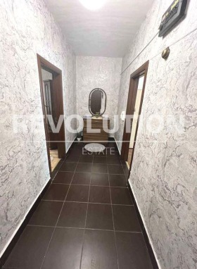 Дава под Наем 2-СТАЕН | Imot.bg — малка снимка 8