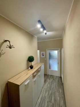 Обява Дава под наем 3-СТАЕН,град София, Левски В>