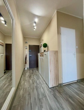 Дава под Наем 3-СТАЕН | Imot.bg — малка снимка 7