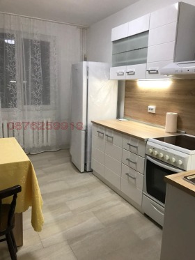 3-СТАЕН, 95 m2 - Holmes.bg 3-СТАЕН, 95 m2