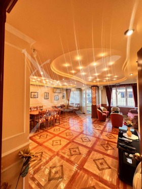 Дава под Наем МНОГОСТАЕН | Imot.bg — малка снимка 5