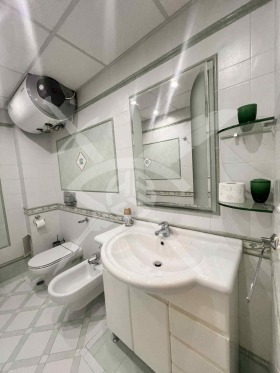 Дава под Наем МНОГОСТАЕН | Imot.bg — малка снимка 11