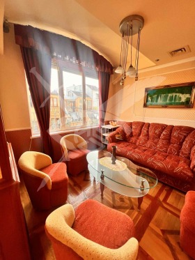 Дава под Наем МНОГОСТАЕН | Imot.bg — малка снимка 4