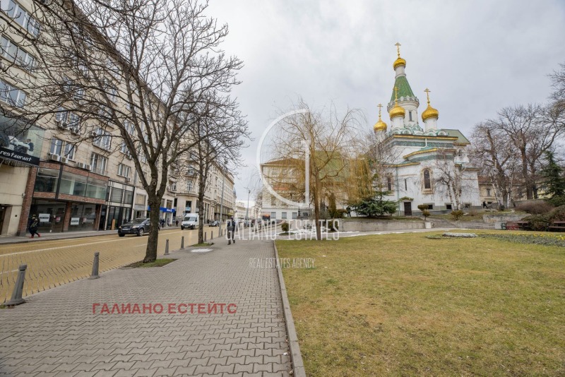 Под наем 3-СТАЕН, град София, Център • 1500 € • 78457526 1 — Holmes.bg Под наем 3-СТАЕН, град София, Център • 1500 € • 78457526 1