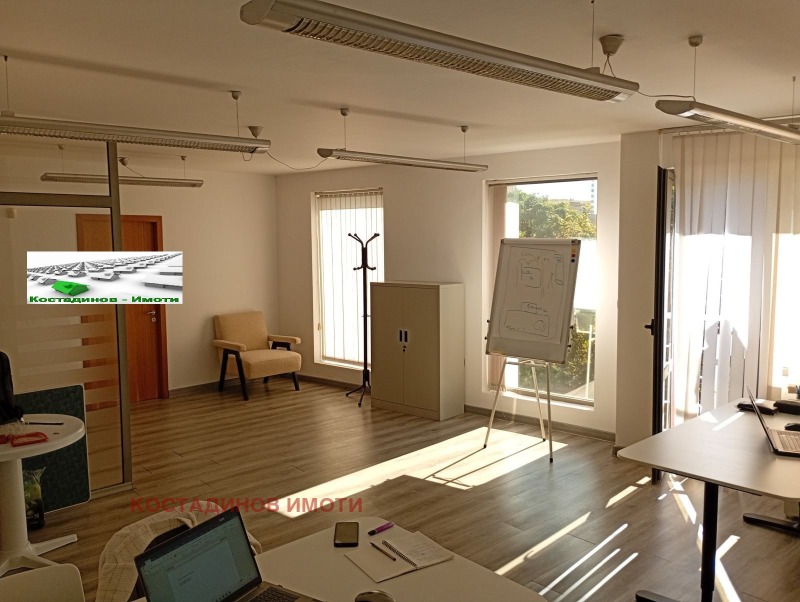 Под наем ОФИС, град Пловдив, Център • 460 € • 35521863 1 — Holmes.bg Под наем ОФИС, град Пловдив, Център • 460 € • 35521863 1