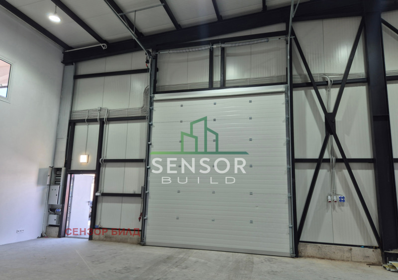 Под наем СКЛАД, област София, с. Гурмазово • 5500 € / 10757.07 лв. • 36509347 1 — Holmes.bg Под наем СКЛАД, област София, с. Гурмазово • 5500 € / 10757.07 лв. • 36509347 1