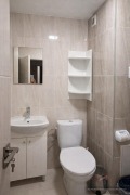 Под наем 2-СТАЕН, град Пловдив, Кършияка • 400 € / 782.33 лв. • 22121565 7 — Holmes.bg Под наем 2-СТАЕН, град Пловдив, Кършияка • 400 € / 782.33 лв. • 22121565 7