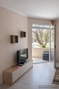 Под наем 2-СТАЕН, град Пловдив, Кършияка • 400 € / 782.33 лв. • 22121565 3 — Holmes.bg Под наем 2-СТАЕН, град Пловдив, Кършияка • 400 € / 782.33 лв. • 22121565 3