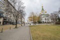 Дава под наем 3-стаен град София , Център , 93 кв.м | 37860268 — Imoti.com Дава под наем 3-стаен град София , Център , 93 кв.м | 37860268