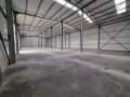 Под наем СКЛАД, град Варна, Западна промишлена зона • 1500 € • 57165289 8 — Holmes.bg Под наем СКЛАД, град Варна, Западна промишлена зона • 1500 € • 57165289 8