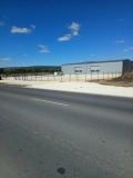 Под наем СКЛАД, град Варна, Западна промишлена зона • 1500 € • 57165289 2 — Holmes.bg Под наем СКЛАД, град Варна, Западна промишлена зона • 1500 € • 57165289 2