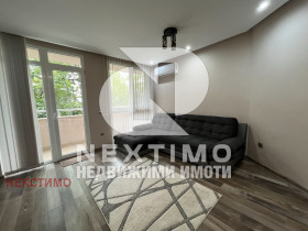 2-СТАЕН, 70 m2 - Holmes.bg 2-СТАЕН, 70 m2