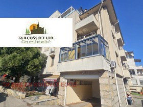 3-СТАЕН, 100 m2 - Holmes.bg 3-СТАЕН, 100 m2