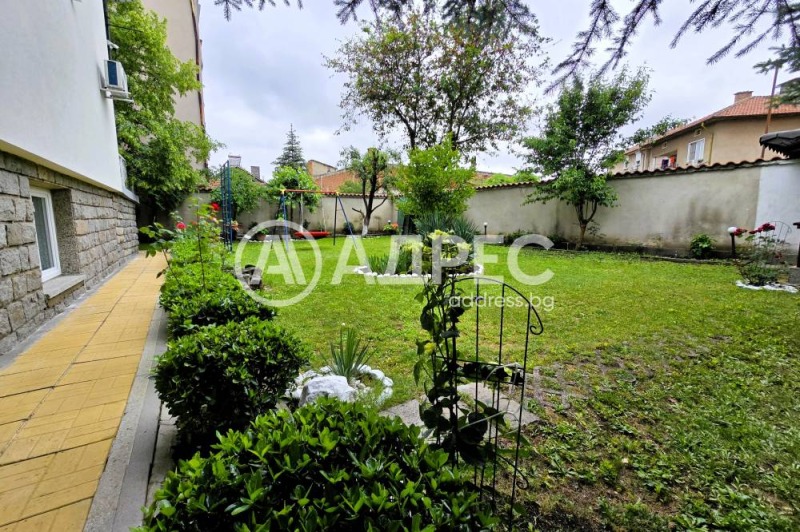 Под наем ЕТАЖ ОТ КЪЩА, град София, Орландовци • 550 € / 1075.71 лв. • 37369528 1 — Holmes.bg Под наем ЕТАЖ ОТ КЪЩА, град София, Орландовци • 550 € / 1075.71 лв. • 37369528 1