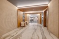 Под наем 2-СТАЕН, град София, Бояна • 1600 € • 82565785 14 — Holmes.bg Под наем 2-СТАЕН, град София, Бояна • 1600 € • 82565785 14