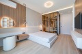 Под наем 2-СТАЕН, град София, Бояна • 1600 € • 82565785 8 — Holmes.bg Под наем 2-СТАЕН, град София, Бояна • 1600 € • 82565785 8