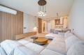 Под наем 2-СТАЕН, град София, Бояна • 1600 € • 82565785 1 — Holmes.bg Под наем 2-СТАЕН, град София, Бояна • 1600 € • 82565785 1