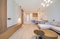 Под наем 2-СТАЕН, град София, Бояна • 1600 € • 82565785 6 — Holmes.bg Под наем 2-СТАЕН, град София, Бояна • 1600 € • 82565785 6