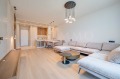 Под наем 2-СТАЕН, град София, Бояна • 1600 € • 82565785 2 — Holmes.bg Под наем 2-СТАЕН, град София, Бояна • 1600 € • 82565785 2