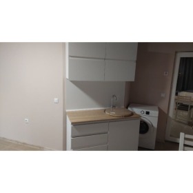 1-СТАЕН, 26 m2 - Holmes.bg 1-СТАЕН, 26 m2
