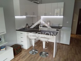 1-СТАЕН, 30 m2 - Holmes.bg 1-СТАЕН, 30 m2