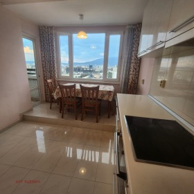 2-СТАЕН, 47 m2 - Holmes.bg 2-СТАЕН, 47 m2