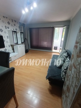 2-СТАЕН, 61 m2 - Holmes.bg 2-СТАЕН, 61 m2