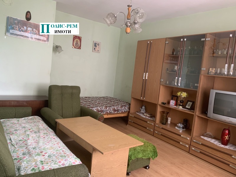 Под наем 1-СТАЕН, град София, Люлин 3 • 370 € / 723.66 лв. • 87596968 1 — Holmes.bg Под наем 1-СТАЕН, град София, Люлин 3 • 370 € / 723.66 лв. • 87596968 1