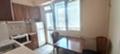 Под наем 1-СТАЕН, град София, Зона Б-5 • 430 € / 841.01 лв. • 54463819 11 — Holmes.bg Под наем 1-СТАЕН, град София, Зона Б-5 • 430 € / 841.01 лв. • 54463819 11