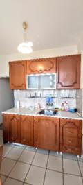 Под наем 1-СТАЕН, град София, Зона Б-5 • 430 € / 841.01 лв. • 54463819 9 — Holmes.bg Под наем 1-СТАЕН, град София, Зона Б-5 • 430 € / 841.01 лв. • 54463819 9