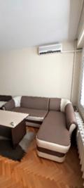 Под наем 1-СТАЕН, град София, Зона Б-5 • 430 € / 841.01 лв. • 54463819 3 — Holmes.bg Под наем 1-СТАЕН, град София, Зона Б-5 • 430 € / 841.01 лв. • 54463819 3