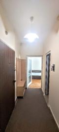 Под наем 1-СТАЕН, град София, Зона Б-5 • 430 € / 841.01 лв. • 54463819 6 — Holmes.bg Под наем 1-СТАЕН, град София, Зона Б-5 • 430 € / 841.01 лв. • 54463819 6