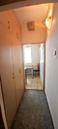 Под наем 1-СТАЕН, град София, Зона Б-5 • 430 € / 841.01 лв. • 54463819 8 — Holmes.bg Под наем 1-СТАЕН, град София, Зона Б-5 • 430 € / 841.01 лв. • 54463819 8