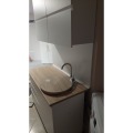 Под наем 1-СТАЕН, град Варна, Колхозен пазар • 260 € • 57400569 3 — Holmes.bg Под наем 1-СТАЕН, град Варна, Колхозен пазар • 260 € • 57400569 3