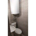 Под наем 1-СТАЕН, град Варна, Колхозен пазар • 260 € • 57400569 5 — Holmes.bg Под наем 1-СТАЕН, град Варна, Колхозен пазар • 260 € • 57400569 5