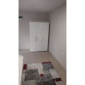Под наем 1-СТАЕН, град Варна, Колхозен пазар • 260 € • 57400569 4 — Holmes.bg Под наем 1-СТАЕН, град Варна, Колхозен пазар • 260 € • 57400569 4
