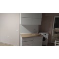 Под наем 1-СТАЕН, град Варна, Колхозен пазар • 260 € • 57400569 1 — Holmes.bg Под наем 1-СТАЕН, град Варна, Колхозен пазар • 260 € • 57400569 1