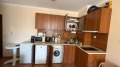 Под наем 1-СТАЕН, област Бургас, гр. Свети Влас • 320 € • 25344336 7 — Holmes.bg Под наем 1-СТАЕН, област Бургас, гр. Свети Влас • 320 € • 25344336 7