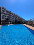 Под наем 1-СТАЕН, област Бургас, гр. Свети Влас • 320 € • 25344336 1 — Holmes.bg Под наем 1-СТАЕН, област Бургас, гр. Свети Влас • 320 € • 25344336 1