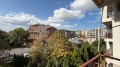 Под наем 1-СТАЕН, област Бургас, гр. Свети Влас • 320 € • 25344336 4 — Holmes.bg Под наем 1-СТАЕН, област Бургас, гр. Свети Влас • 320 € • 25344336 4
