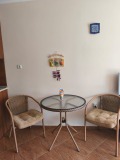 Под наем 1-СТАЕН, област Бургас, гр. Свети Влас • 320 € • 25344336 8 — Holmes.bg Под наем 1-СТАЕН, област Бургас, гр. Свети Влас • 320 € • 25344336 8