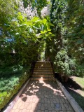 Под наем 1-СТАЕН, област Бургас, гр. Свети Влас • 320 € • 25344336 3 — Holmes.bg Под наем 1-СТАЕН, област Бургас, гр. Свети Влас • 320 € • 25344336 3
