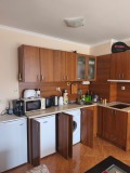 Под наем 1-СТАЕН, област Бургас, гр. Свети Влас • 320 € • 25344336 9 — Holmes.bg Под наем 1-СТАЕН, област Бургас, гр. Свети Влас • 320 € • 25344336 9